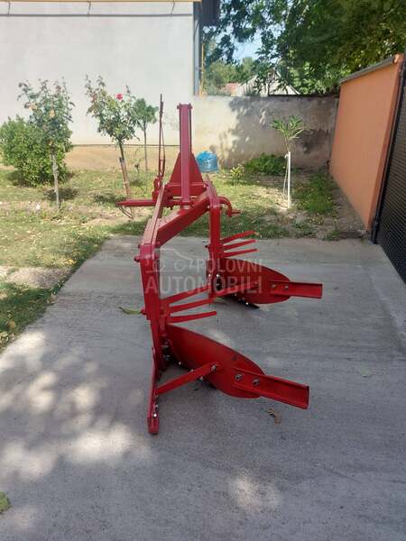 IMT 757