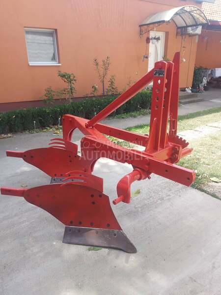 IMT 757