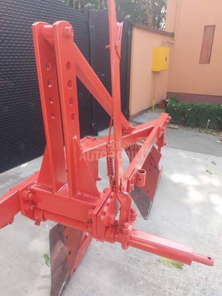 IMT 757