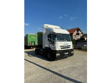 kompletna kabina i delovi kabi