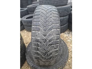 Michelin 195/65 R15 Zimska