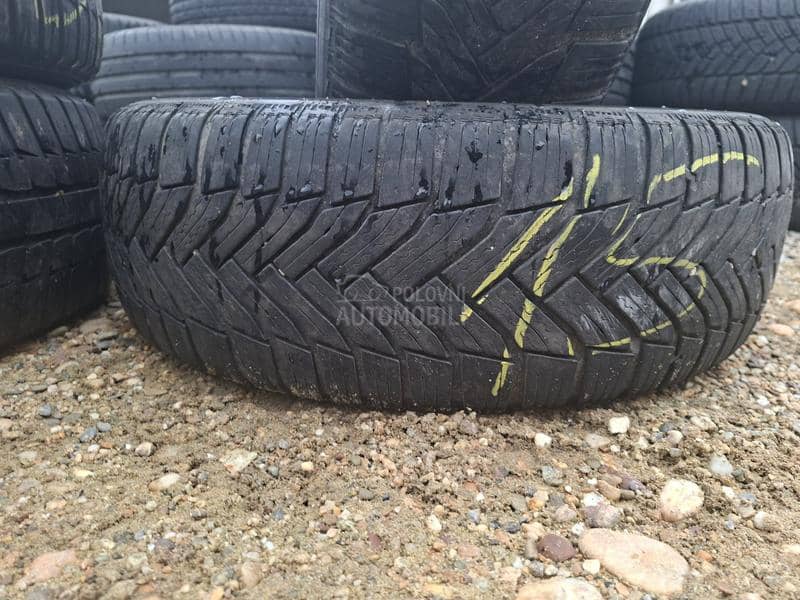 Michelin 195/65 R15 Zimska