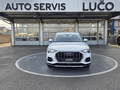 Audi Q3 2.0TDI S TRONIC