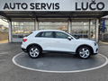 Audi Q3 2.0TDI S TRONIC