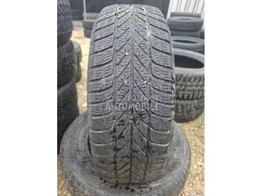 Gislaved 195/65 R15 Zimska