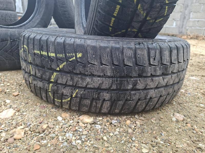 Sunwide 205/60 R16 Zimska