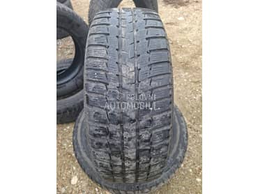 Sunwide 205/60 R16 Zimska