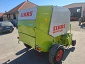 Claas 46 mreza