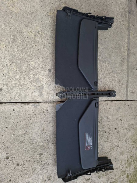 SUNCOBRANI SA POSTOLJE