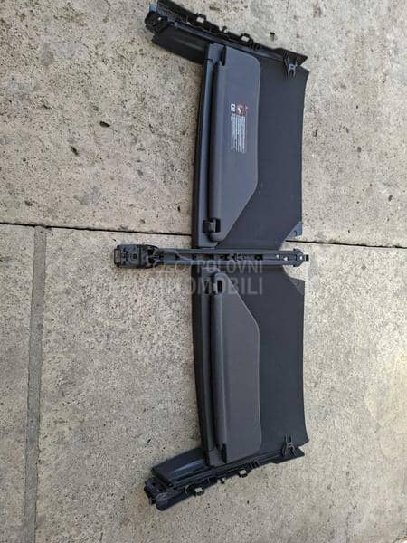 SUNCOBRANI SA POSTOLJE