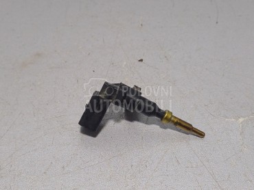 SENZOR TEMPERATURE za Volkswagen Caddy