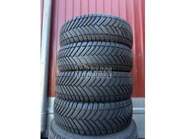 Michelin 215/70 R15 Zimska