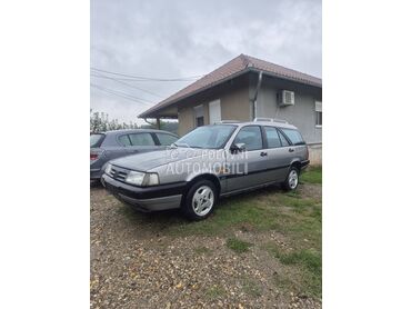 Fiat Tempra 1.8 i.e