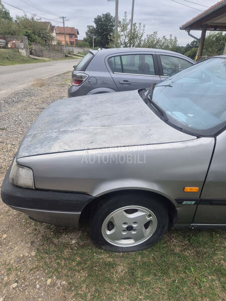 Fiat Tempra 1.8 i.e
