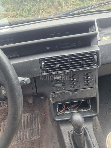 Fiat Tempra 1.8 i.e