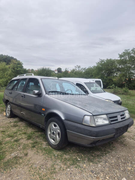 Fiat Tempra 1.8 i.e