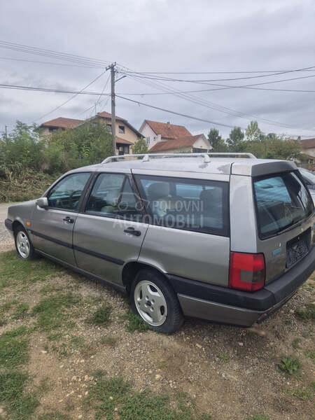 Fiat Tempra 1.8 i.e