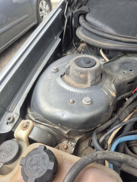 Fiat Tempra 1.8 i.e