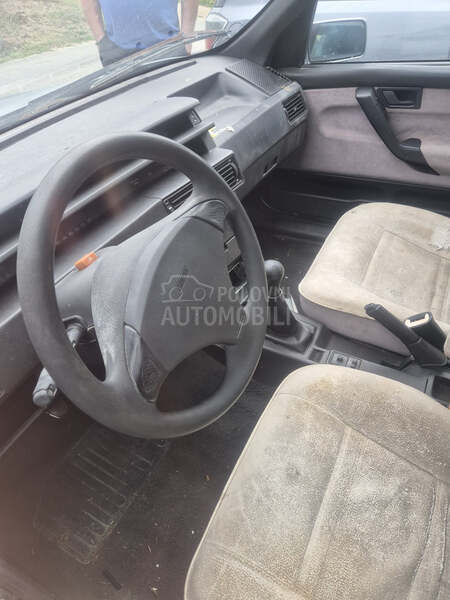 Fiat Tempra 1.8 i.e