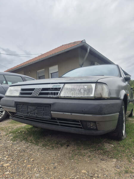 Fiat Tempra 1.8 i.e
