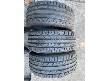 Riken 225/40 R18 Letnja
