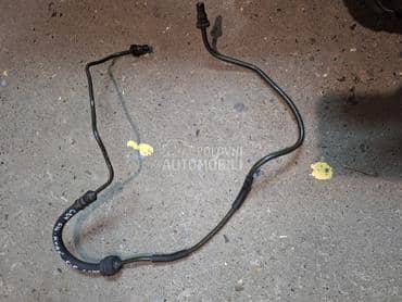 cev cilindra kvacila za Citroen C5 od 2001. do 2005. god.