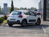 Citroen C3 1.2PureTech Nav