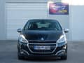 Peugeot 208 1.2Allure LED