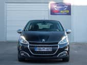 Peugeot 208 1.2Allure LED