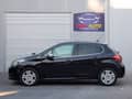 Peugeot 208 1.2Allure LED