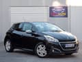 Peugeot 208 1.2Allure LED
