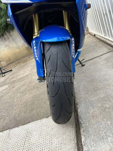 Honda cbr600rr cbr 600rr A2