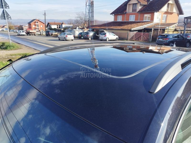 Škoda Kodiaq 2.0TDI SPORTLINE 7S