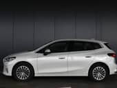 BMW 218 i Luxury Line AT