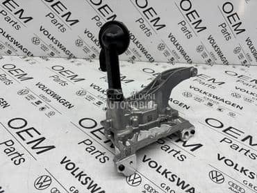 Uljna pumpa za Volkswagen Golf 7, Passat B8, Polo ...