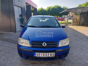 Zastava 10 