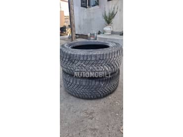 Matador 225/55 R16 Zimska