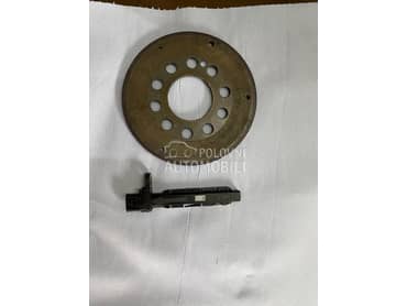 Senzor radilice 3.0 tdi za Audi A6 od 2010. do 2014. god.