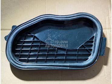 Poklopac fara za Opel Corsa D