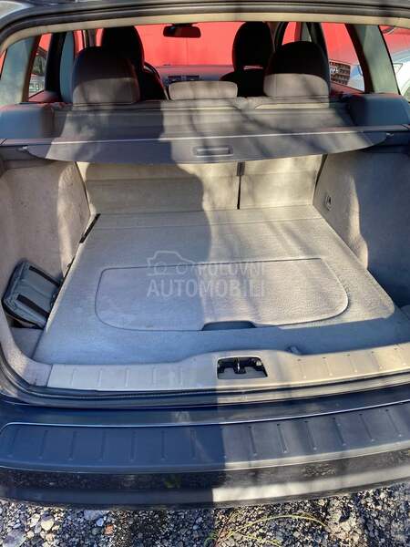 Volvo V50 2.0d