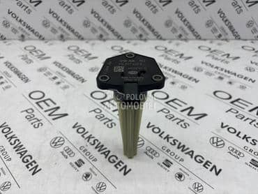 Senzor Nivoa ulja 05L za Volkswagen Golf 8, Passat B8, Passat B9 ...