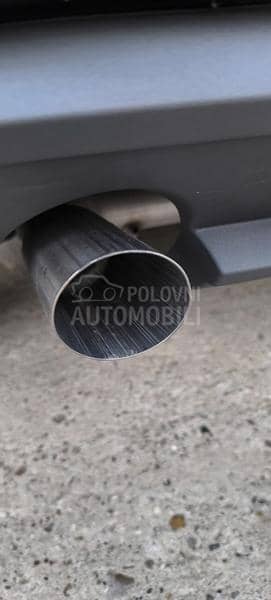 Audi A3 Sportback 30TDI