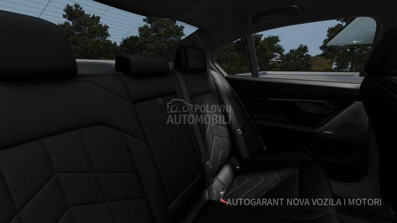 BMW 520 d xDrive