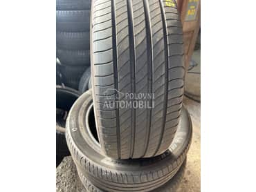 Michelin 215/55 R18 Letnja
