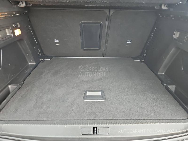 Peugeot 3008 1.2 ACTIVE A/T