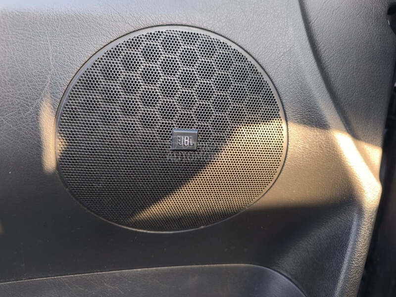Peugeot 207 1.6 cc