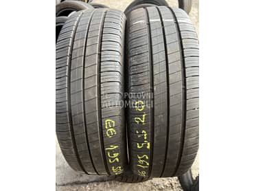 Goodyear 195/55 R20 Letnja
