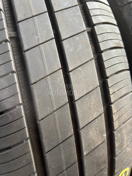 Goodyear 195/55 R20 Letnja