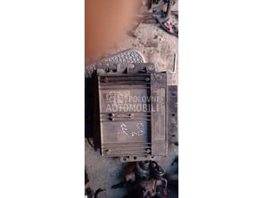 Osigurači i table osigurača za Peugeot 206, 307, 406 ...