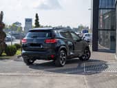 Citroen C5 Aircross 1.5BlueHDI Shine 8mm